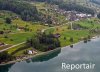 Luftaufnahme Kanton Obwalden/Sarnersee - Foto SarnerseeSarnersee7641