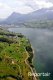 Luftaufnahme Kanton Obwalden/Sarnersee - Foto SarnerseeSarnersee mit Stanserhorn