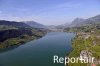 Luftaufnahme Kanton Obwalden/Sarnersee - Foto Sarnersee 4021