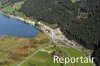 Luftaufnahme Kanton Obwalden/Sarnersee - Foto Sarnersee 4027