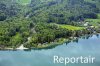 Luftaufnahme Kanton Obwalden/Sarnersee - Foto Sarnersee 7632
