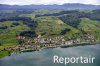 Luftaufnahme Kanton Obwalden/Sarnersee - Foto Sarnersee 7637