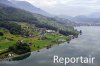 Luftaufnahme Kanton Obwalden/Sarnersee - Foto Sarnersee 7642