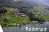 Luftaufnahme Kanton Obwalden/Sarnersee - Foto Sarnersee 7650
