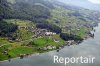 Luftaufnahme Kanton Obwalden/Sarnersee - Foto Sarnersee 7676