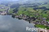 Luftaufnahme Kanton Obwalden/Sarnersee - Foto Sarnersee 7678