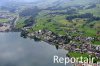 Luftaufnahme Kanton Obwalden/Sarnersee - Foto Sarnersee 7679