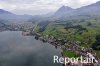 Luftaufnahme Kanton Obwalden/Sarnersee - Foto Sarnersee 7680