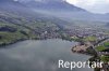 Luftaufnahme Kanton Obwalden/Sarnersee - Foto Sarnersee 7684