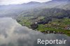 Luftaufnahme Kanton Obwalden/Sarnersee - Foto Sarnersee 7691