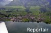 Luftaufnahme Kanton Obwalden/Sarnersee - Foto Sarnersee 7698