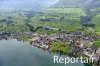 Luftaufnahme Kanton Obwalden/Sarnersee - Foto Sarnersee 7703
