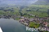 Luftaufnahme Kanton Obwalden/Sarnersee - Foto Sarnersee 7704
