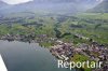 Luftaufnahme Kanton Obwalden/Sarnersee - Foto Sarnersee 7705