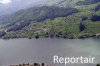 Luftaufnahme Kanton Obwalden/Sarnersee - Foto Sarnersee 7796