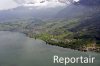 Luftaufnahme Kanton Obwalden/Sarnersee - Foto Sarnersee 7879