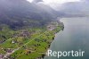 Luftaufnahme Kanton Obwalden/Sarnersee - Foto Sarnersee 7889