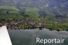 Luftaufnahme Kanton Obwalden/Sarnersee - Foto Sarnersee 7696