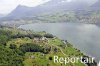Luftaufnahme Kanton Obwalden/Sarnersee - Foto Sarnersee 7885
