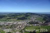 Luftaufnahme Kanton St.Gallen/St.Gallen Winkeln - Foto St.Gallen Winkeln 5315