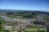 Luftaufnahme Kanton St.Gallen/St.Gallen Winkeln - Foto St.Gallen Winkeln 5320