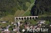 Luftaufnahme Kanton Basel-Land/Ruemlingen - Foto Ruemlingen 3357