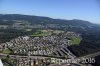Luftaufnahme Kanton Aargau/Aarau-Rohr - Foto Aarau Rohr 4601