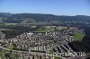 Luftaufnahme Kanton Aargau/Aarau-Rohr - Foto Aarau Rohr 4602