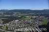 Luftaufnahme Kanton Aargau/Aarau-Rohr - Foto Aarau Rohr 4604