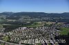 Luftaufnahme Kanton Aargau/Aarau-Rohr - Foto Aarau Rohr 4605