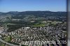 Luftaufnahme Kanton Aargau/Aarau-Rohr - Foto Aarau Rohr 4607