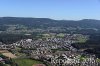 Luftaufnahme Kanton Aargau/Aarau-Rohr - Foto Aarau Rohr 4609