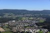 Luftaufnahme Kanton Aargau/Aarau-Rohr - Foto Aarau Rohr 4610