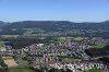Luftaufnahme Kanton Aargau/Aarau-Rohr - Foto Aarau Rohr 4611