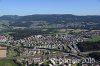 Luftaufnahme Kanton Aargau/Aarau-Rohr - Foto Aarau Rohr 4614