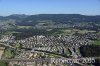 Luftaufnahme Kanton Aargau/Aarau-Rohr - Foto Aarau Rohr 4616