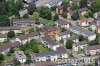 Luftaufnahme Kanton Zuerich/Dietikon/Dietikon Baumgartenstrasse - Foto Dietikon 2459