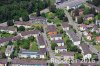 Luftaufnahme Kanton Zuerich/Dietikon/Dietikon Baumgartenstrasse - Foto Dietikon 2462