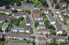 Luftaufnahme Kanton Zuerich/Dietikon/Dietikon Baumgartenstrasse - Foto Dietikon 2463