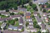 Luftaufnahme Kanton Zuerich/Dietikon/Dietikon Baumgartenstrasse - Foto Dietikon 2465