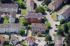 Luftaufnahme Kanton Zuerich/Dietikon/Dietikon Baumgartenstrasse - Foto Dietikon 2494