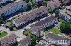 Luftaufnahme Kanton Zuerich/Dietikon/Dietikon Baumgartenstrasse - Foto Dietikon 2502