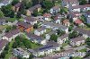 Luftaufnahme Kanton Zuerich/Dietikon/Dietikon Baumgartenstrasse - Foto Dietikon 2524