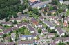 Luftaufnahme Kanton Zuerich/Dietikon/Dietikon Baumgartenstrasse - Foto Dietikon 2531