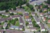 Luftaufnahme Kanton Zuerich/Dietikon/Dietikon Baumgartenstrasse - Foto Dietikon 2536