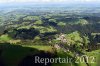 Luftaufnahme Kanton Luzern/Menzberg - Foto Menzberg 2719