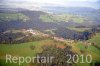 Luftaufnahme Kanton Luzern/Menzberg - Foto Menzberg 3918