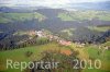 Luftaufnahme Kanton Luzern/Menzberg - Foto Menzberg 3919