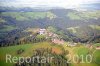 Luftaufnahme Kanton Luzern/Menzberg - Foto Menzberg 3921