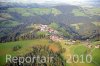 Luftaufnahme Kanton Luzern/Menzberg - Foto Menzberg 3922